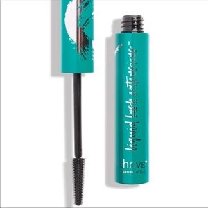Thrive Causemetics Liquid Lash Extensions Mascara